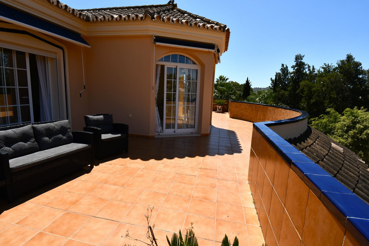 8291400f56e3ba5e5df2fb786607e4fd - 89