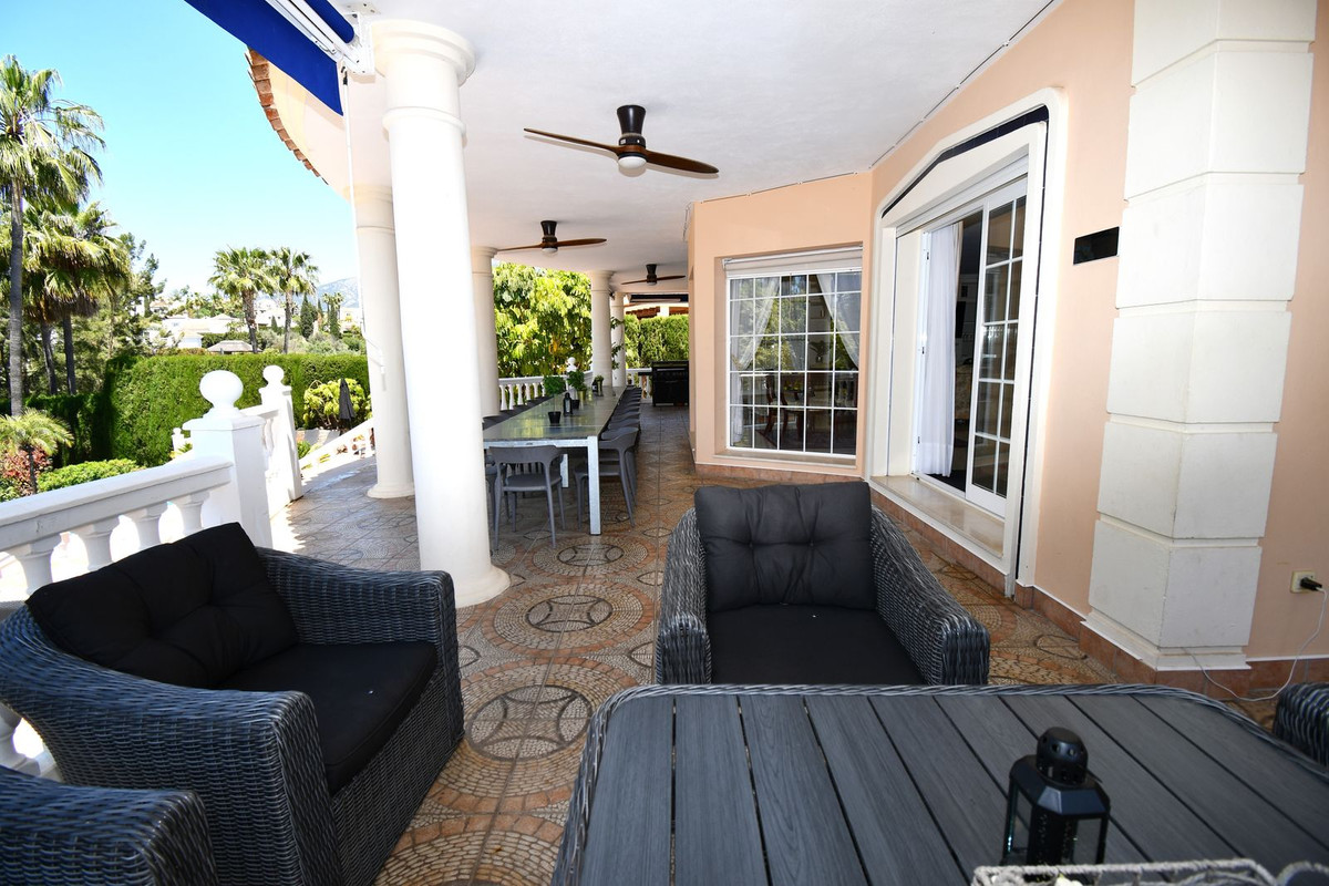 8291400f56e3ba5e5df2fb786607e4fd - 9