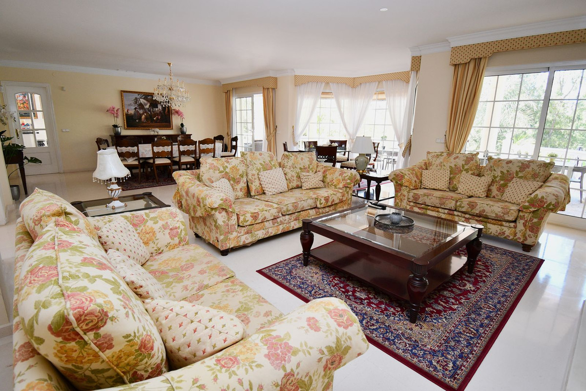 8291400f56e3ba5e5df2fb786607e4fd - 92