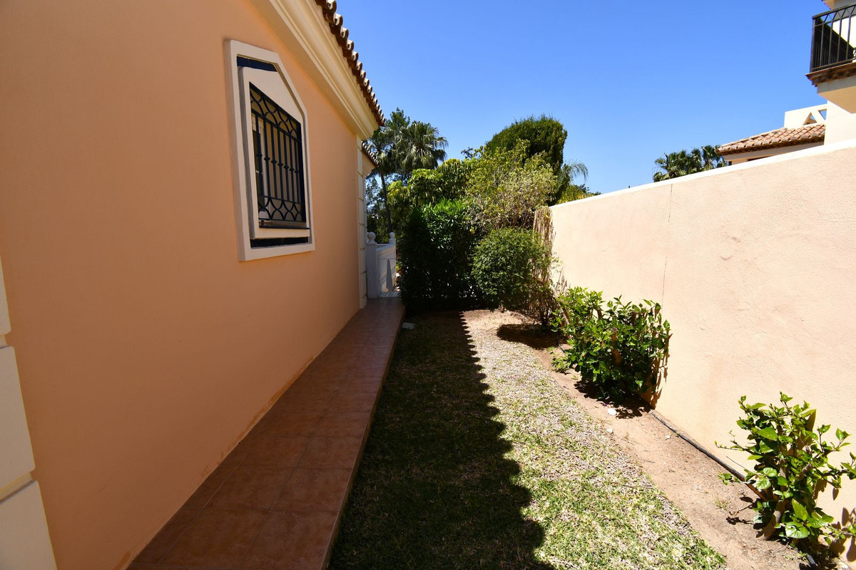 8291400f56e3ba5e5df2fb786607e4fd - 97