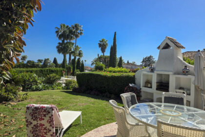 830919d5b6472e991a4250eda9c9c184 - 14