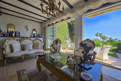 830919d5b6472e991a4250eda9c9c184 - 15