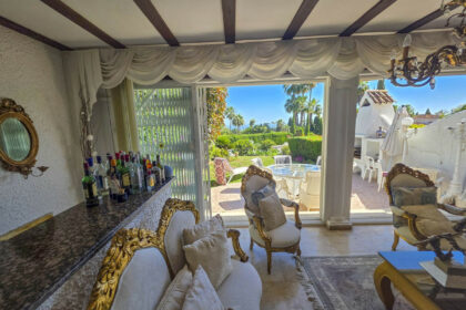 830919d5b6472e991a4250eda9c9c184 - 17