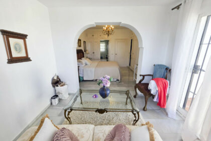 830919d5b6472e991a4250eda9c9c184 - 21