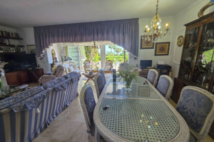 830919d5b6472e991a4250eda9c9c184 - 22