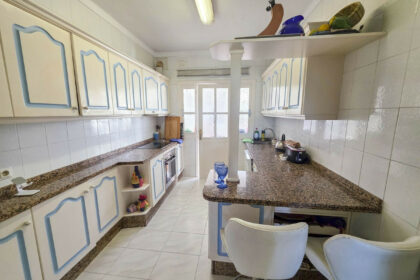 830919d5b6472e991a4250eda9c9c184 - 23