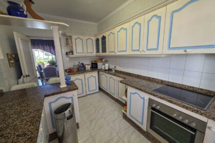 830919d5b6472e991a4250eda9c9c184 - 26