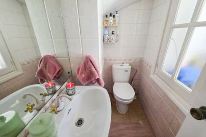 830919d5b6472e991a4250eda9c9c184 - 28