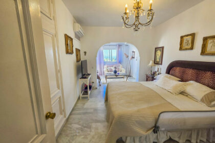 830919d5b6472e991a4250eda9c9c184 - 29