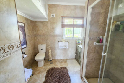 830919d5b6472e991a4250eda9c9c184 - 31