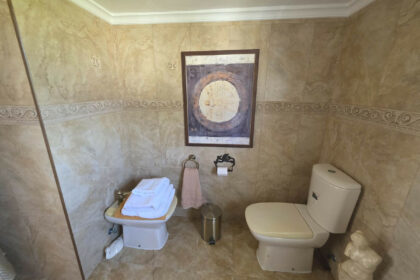 830919d5b6472e991a4250eda9c9c184 - 33