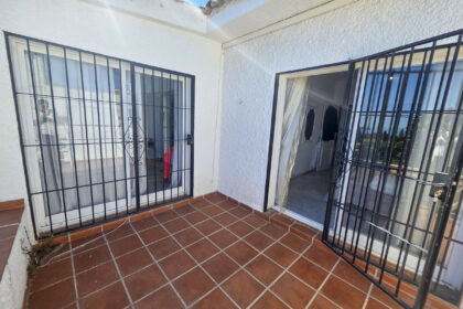 830919d5b6472e991a4250eda9c9c184 - 35