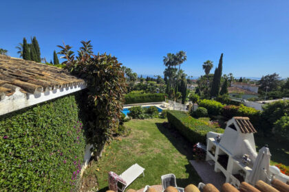 830919d5b6472e991a4250eda9c9c184 - 36