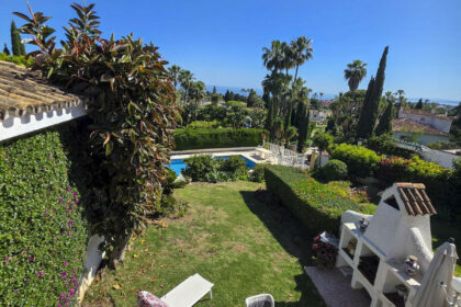 830919d5b6472e991a4250eda9c9c184 - 37