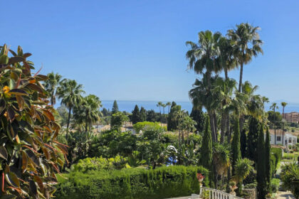 830919d5b6472e991a4250eda9c9c184 - 38