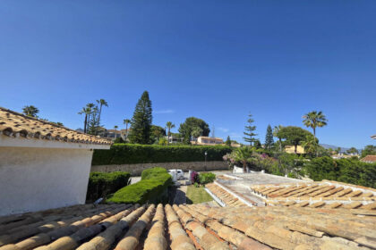 830919d5b6472e991a4250eda9c9c184 - 39