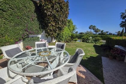 830919d5b6472e991a4250eda9c9c184 - 4