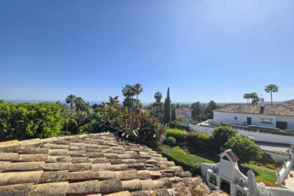 830919d5b6472e991a4250eda9c9c184 - 42