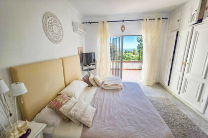 830919d5b6472e991a4250eda9c9c184 - 45