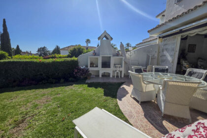 830919d5b6472e991a4250eda9c9c184 - 49