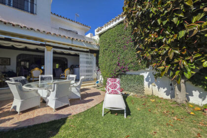 830919d5b6472e991a4250eda9c9c184 - 5