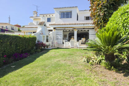 830919d5b6472e991a4250eda9c9c184 - 51