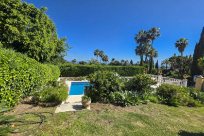 830919d5b6472e991a4250eda9c9c184 - 52