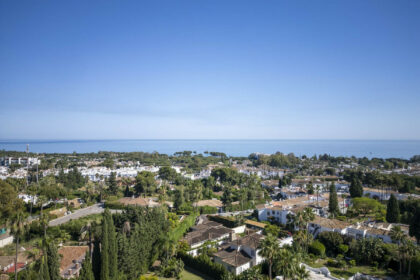 830919d5b6472e991a4250eda9c9c184 - 57