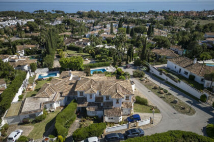 830919d5b6472e991a4250eda9c9c184 - 59