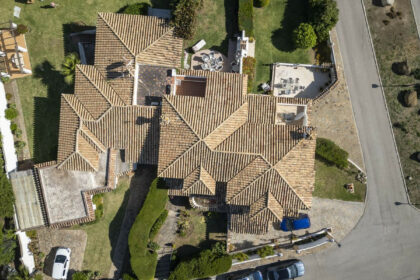 830919d5b6472e991a4250eda9c9c184 - 63