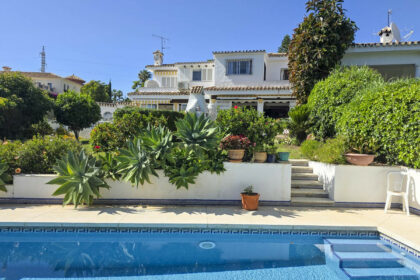 830919d5b6472e991a4250eda9c9c184 - 7