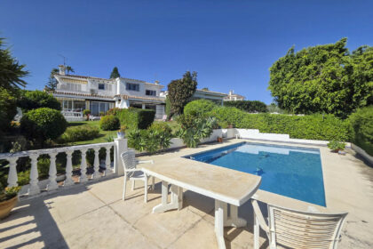 830919d5b6472e991a4250eda9c9c184 - 8