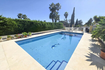 830919d5b6472e991a4250eda9c9c184 - 9