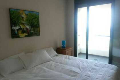 851d1cd0eaed31c440eac9adc716e7d1 - 10