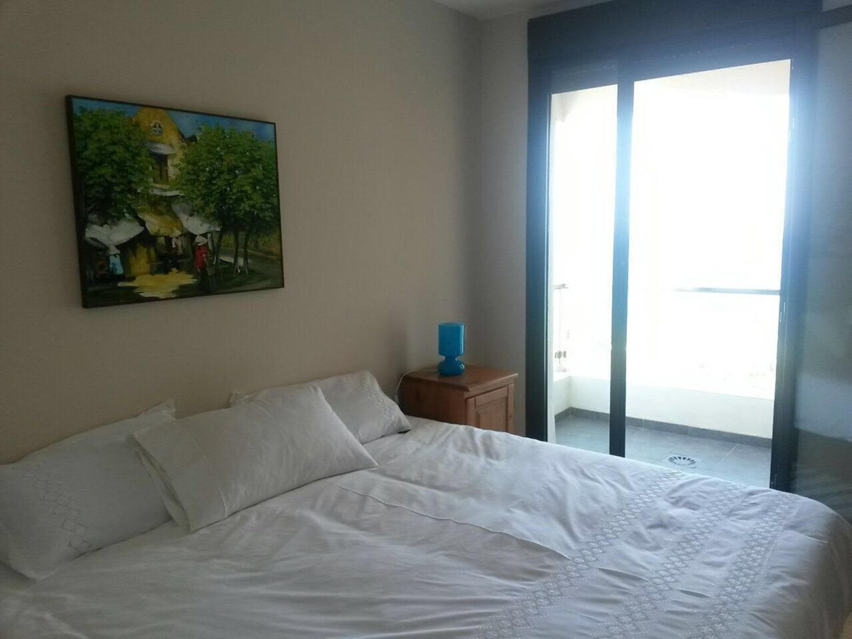 851d1cd0eaed31c440eac9adc716e7d1 - 10