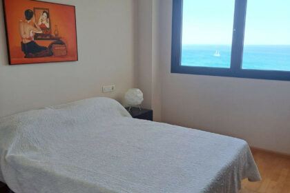 851d1cd0eaed31c440eac9adc716e7d1 - 11