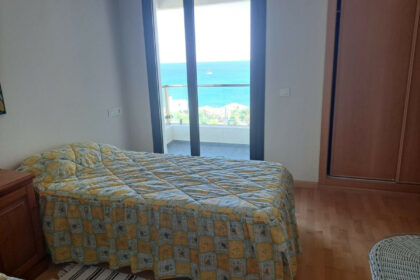 851d1cd0eaed31c440eac9adc716e7d1 - 12