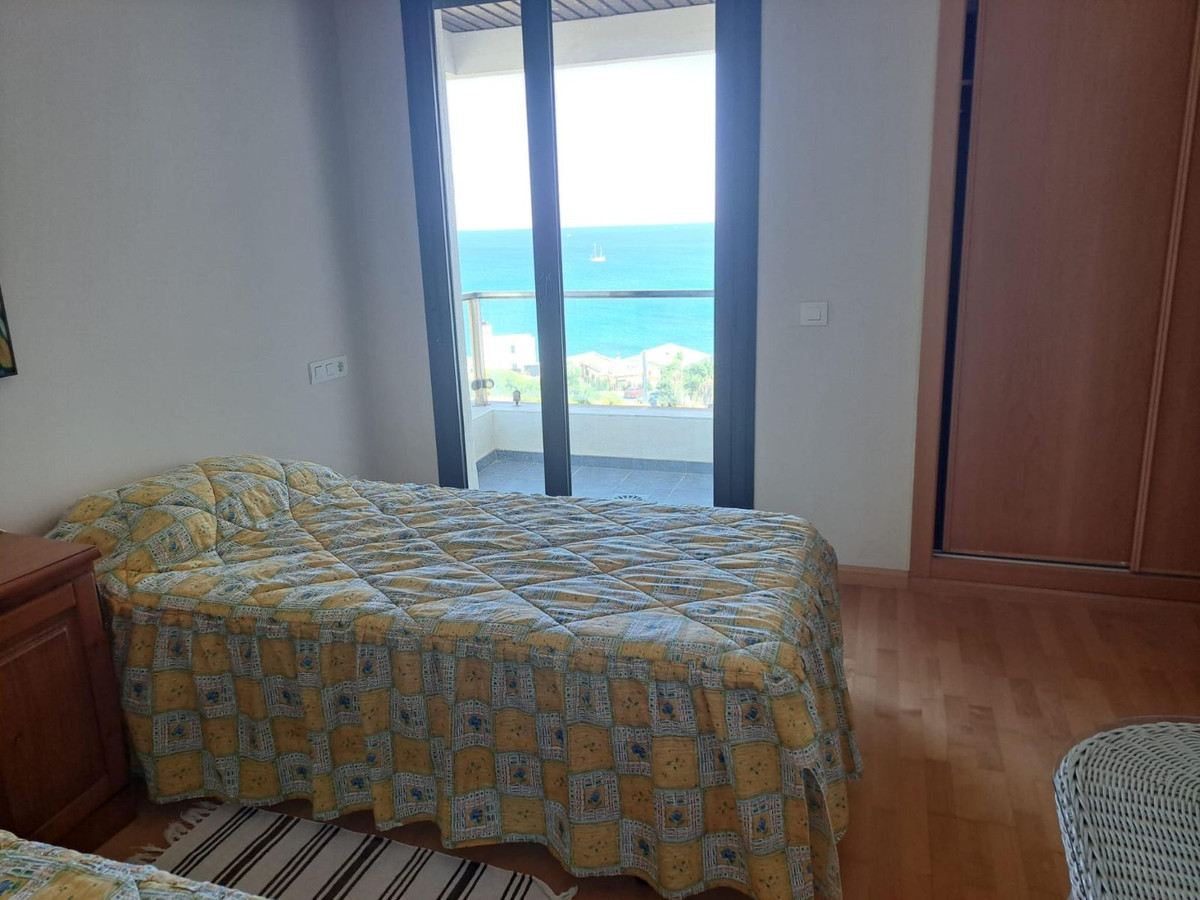 851d1cd0eaed31c440eac9adc716e7d1 - 12