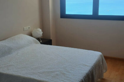 851d1cd0eaed31c440eac9adc716e7d1 - 13