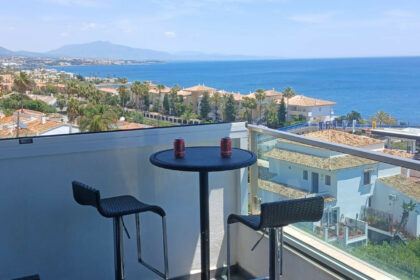 851d1cd0eaed31c440eac9adc716e7d1 - 14