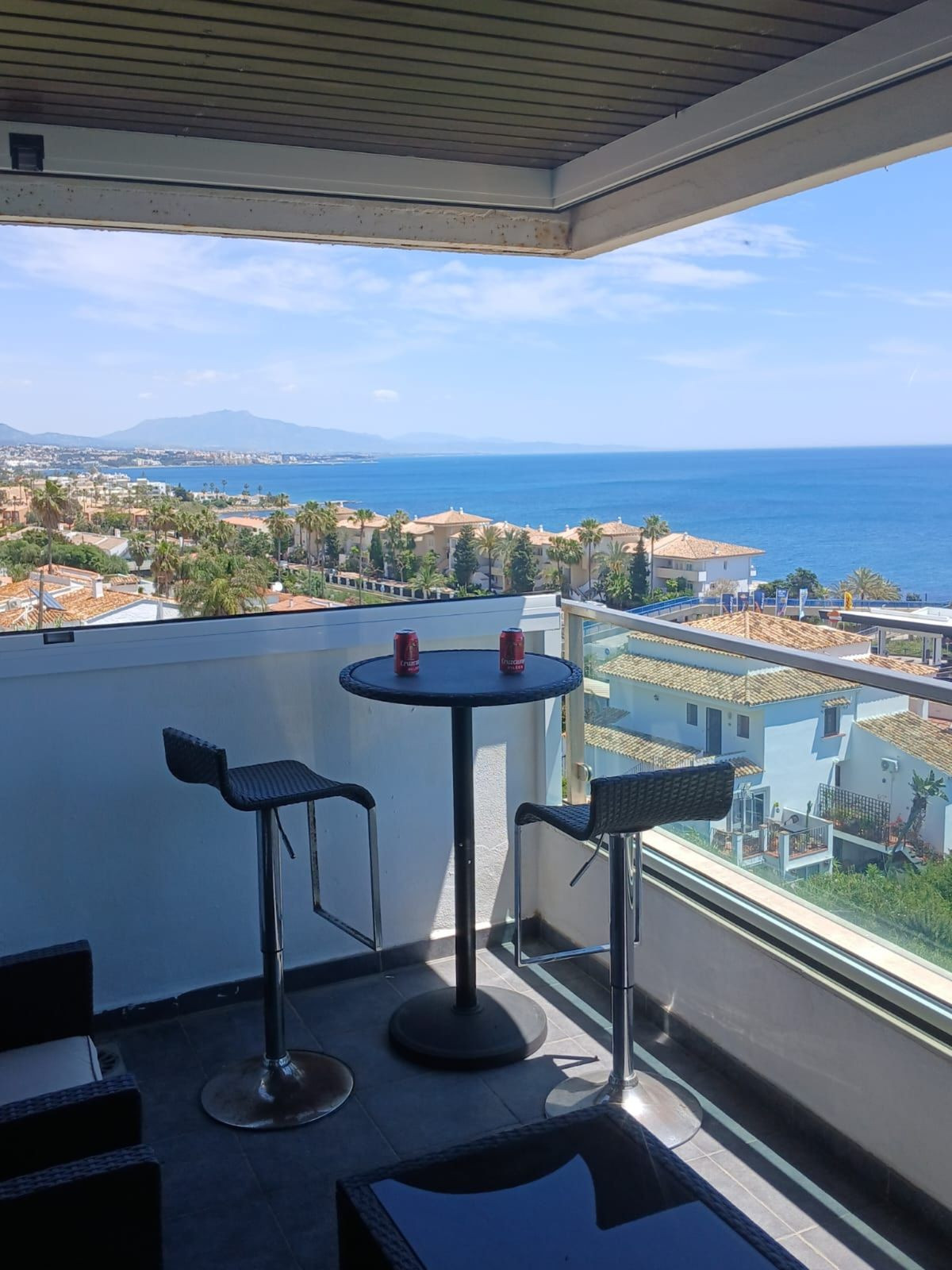 851d1cd0eaed31c440eac9adc716e7d1 - 14