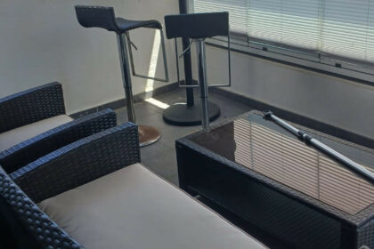 851d1cd0eaed31c440eac9adc716e7d1 - 15