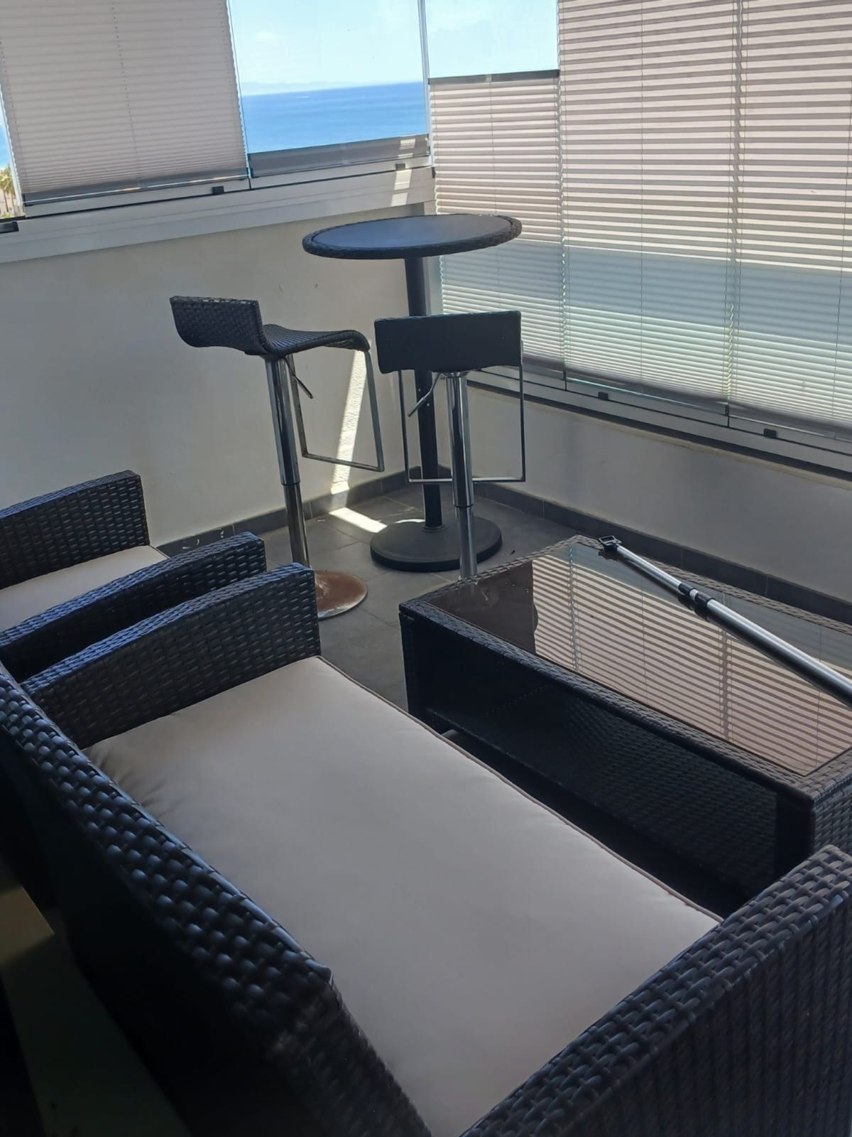 851d1cd0eaed31c440eac9adc716e7d1 - 15