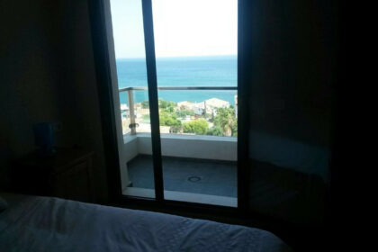 851d1cd0eaed31c440eac9adc716e7d1 - 16