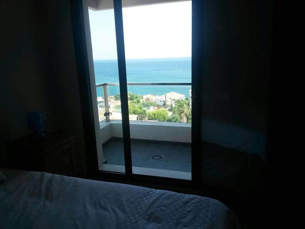 851d1cd0eaed31c440eac9adc716e7d1 - 16