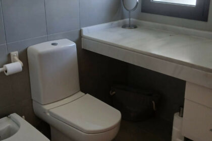 851d1cd0eaed31c440eac9adc716e7d1 - 17