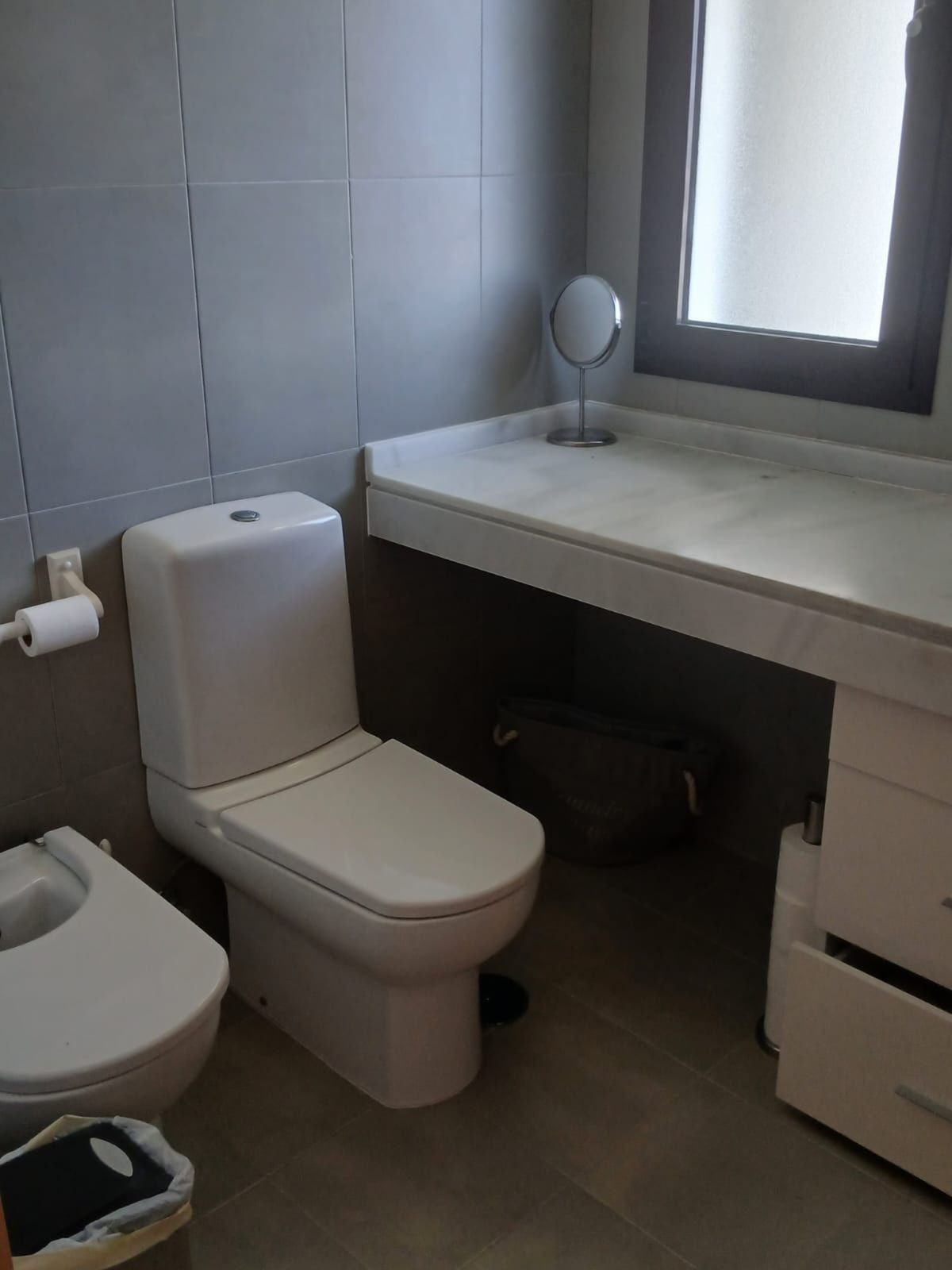 851d1cd0eaed31c440eac9adc716e7d1 - 17