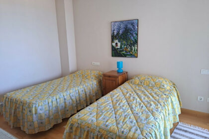 851d1cd0eaed31c440eac9adc716e7d1 - 18