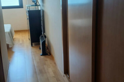 851d1cd0eaed31c440eac9adc716e7d1 - 19