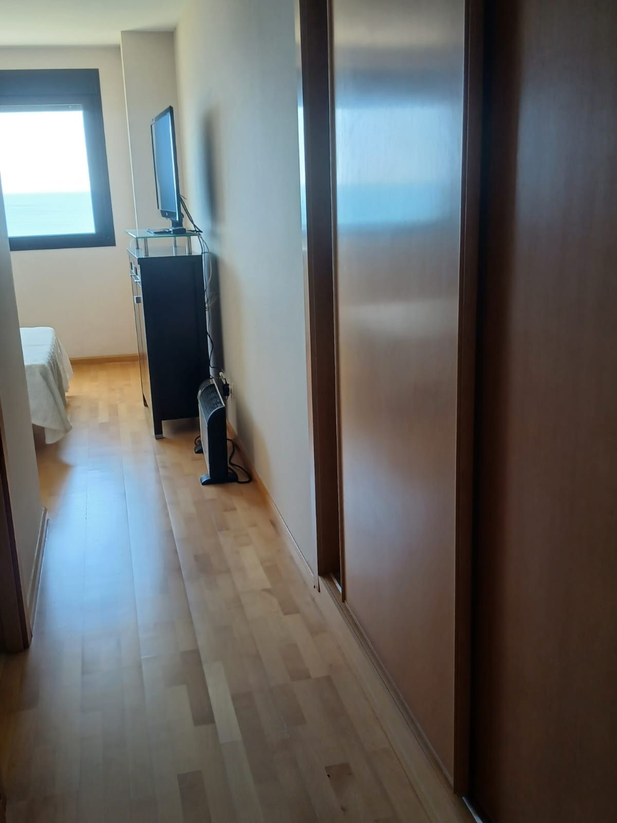 851d1cd0eaed31c440eac9adc716e7d1 - 19